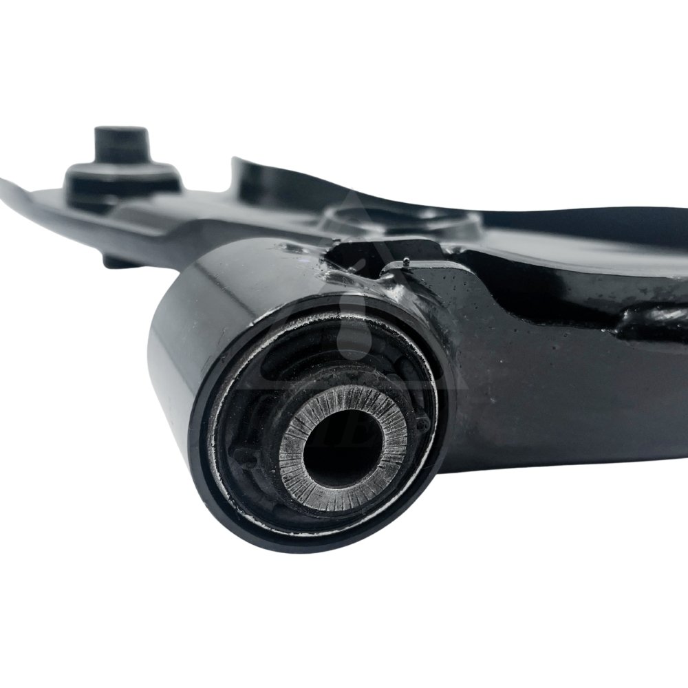 Track Control Arm Lower Left