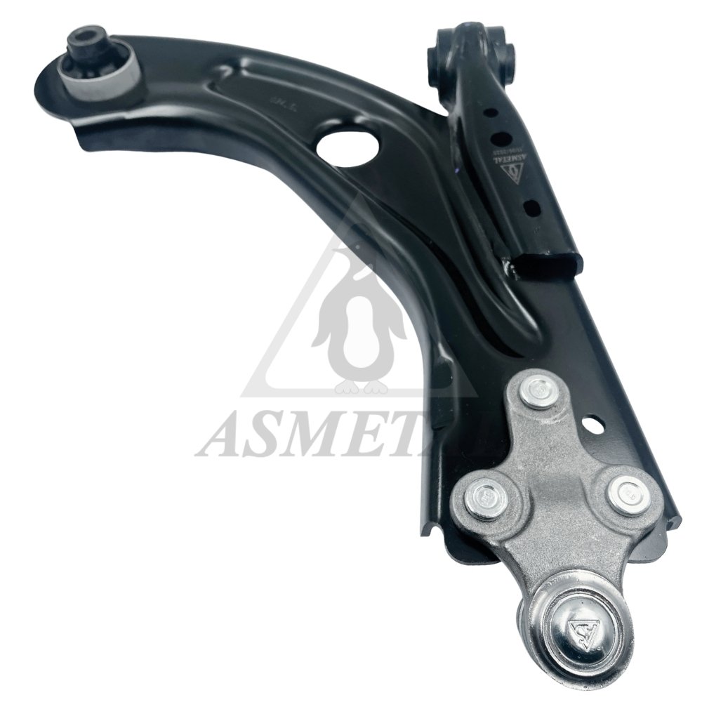 Track Control Arm Lower Left