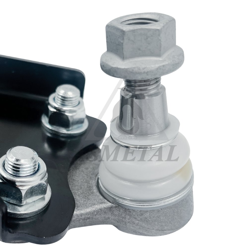 Track Control Arm Lower Right