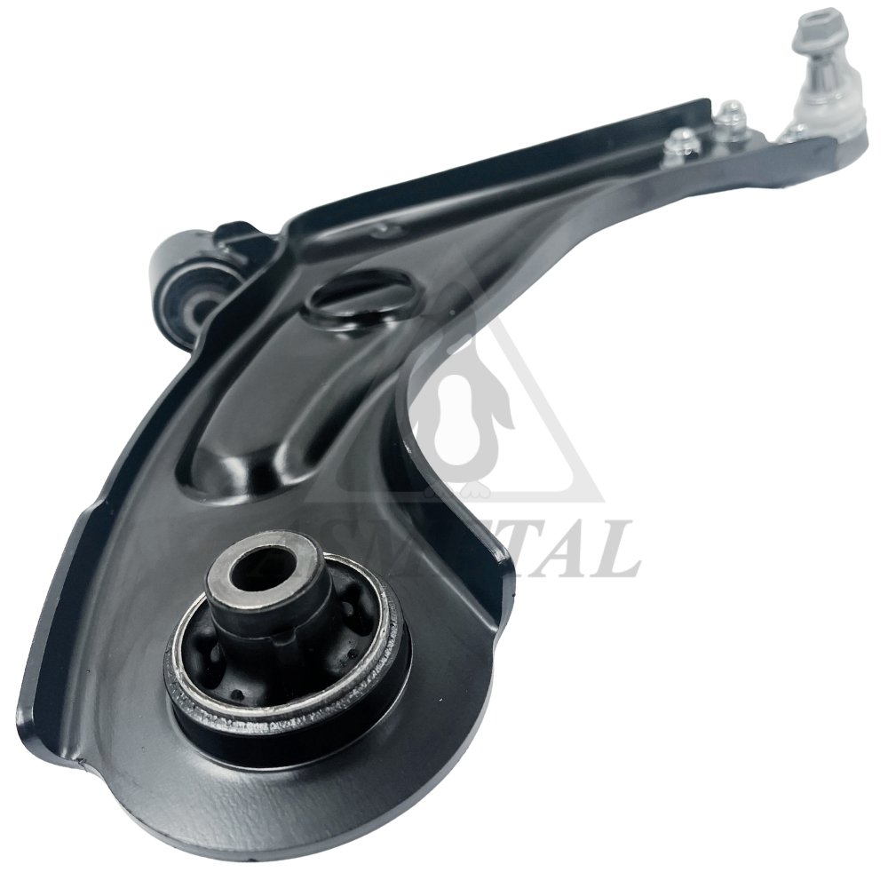 Track Control Arm Lower Right