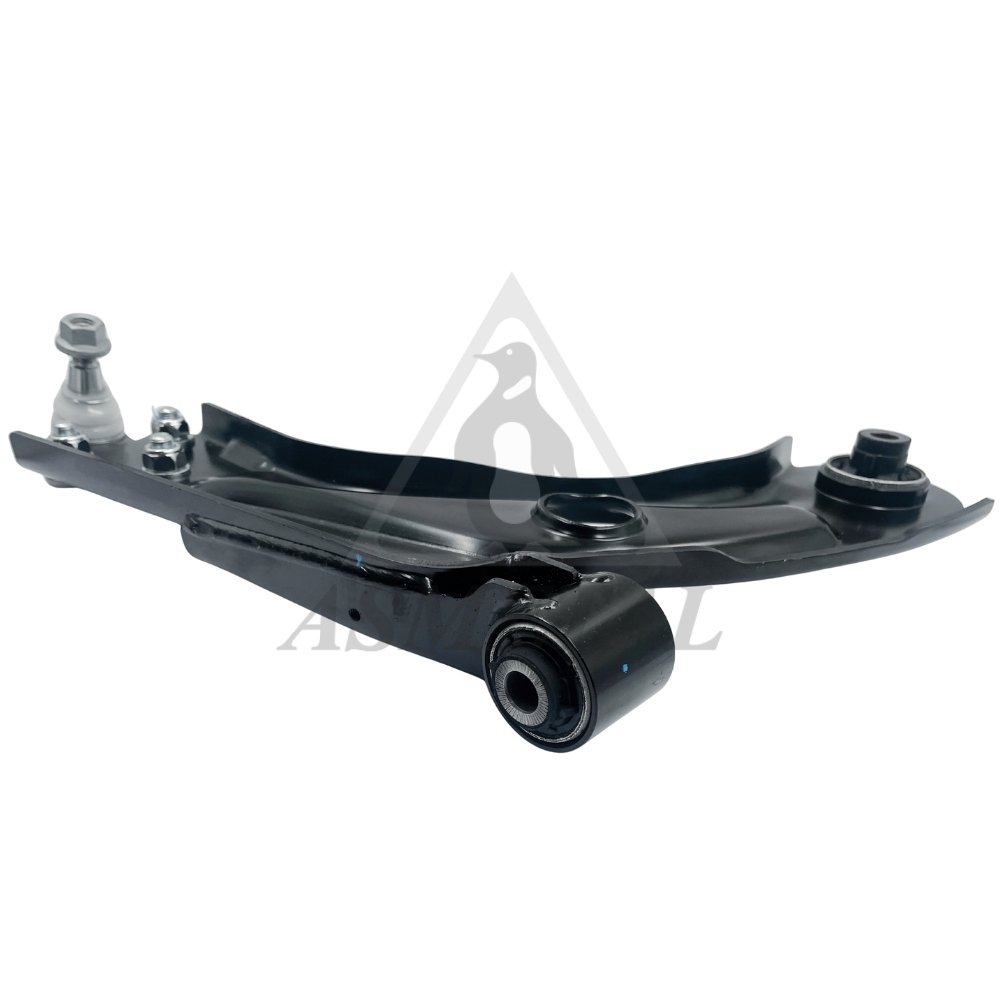 Track Control Arm Lower Right