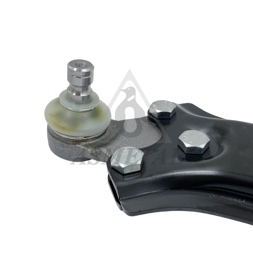 Track Control Arm Left