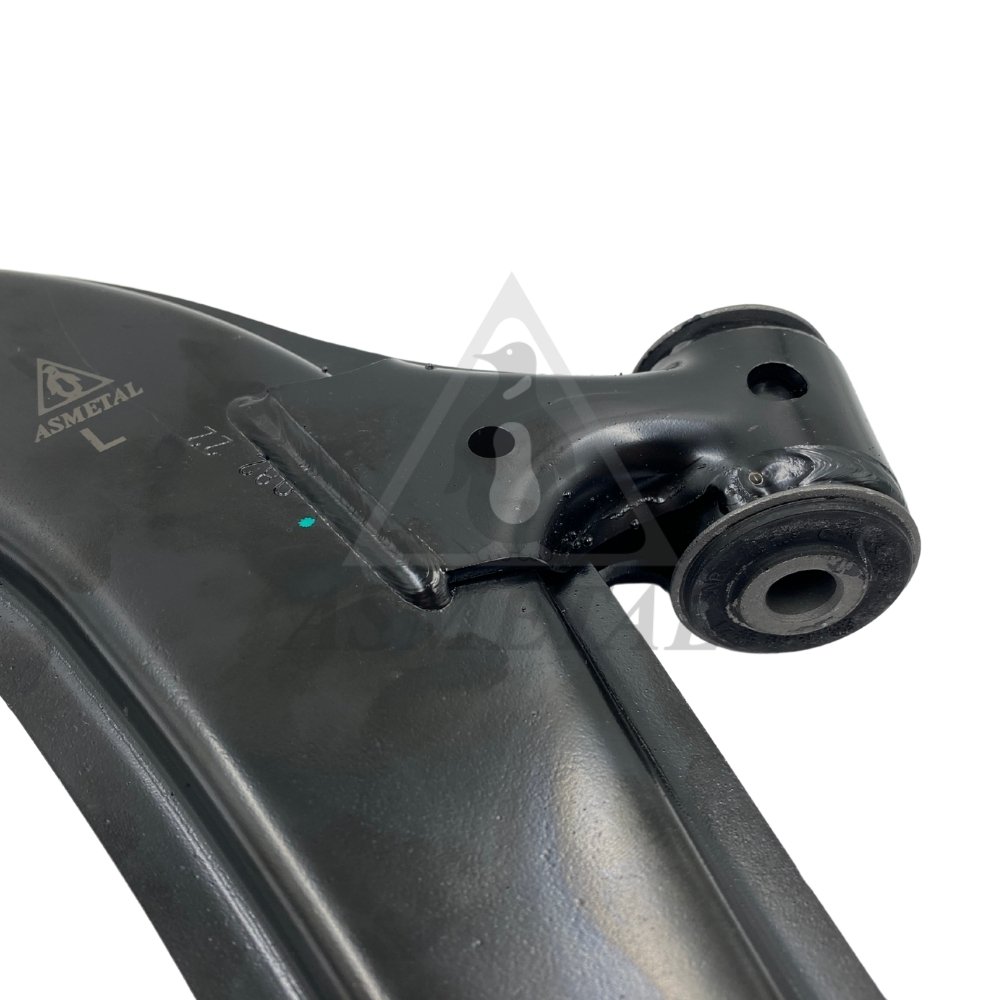 Track Control Arm Left