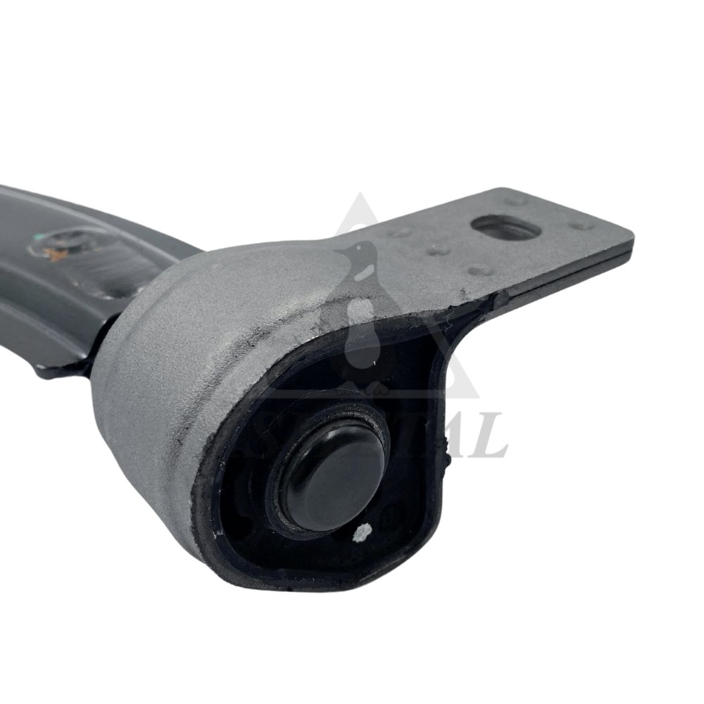 Track Control Arm Left