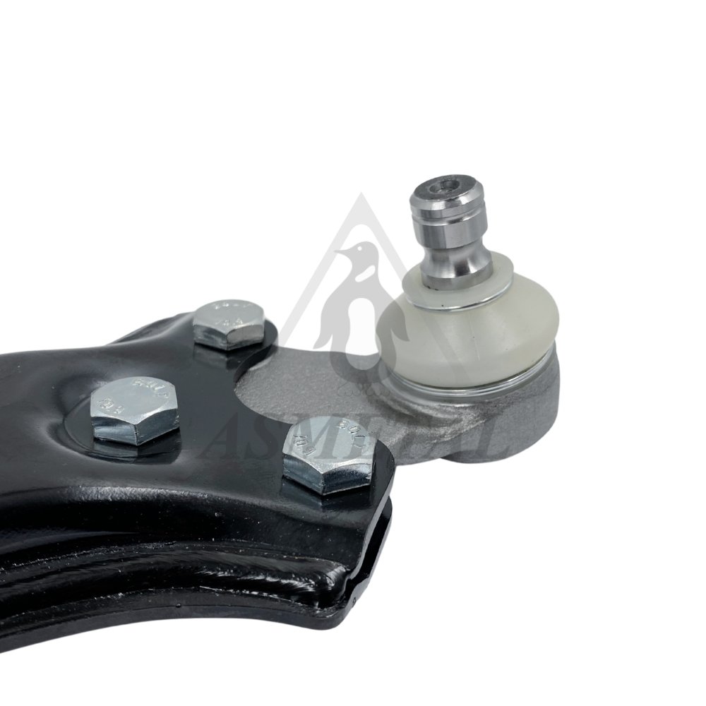 Track Control Arm Right