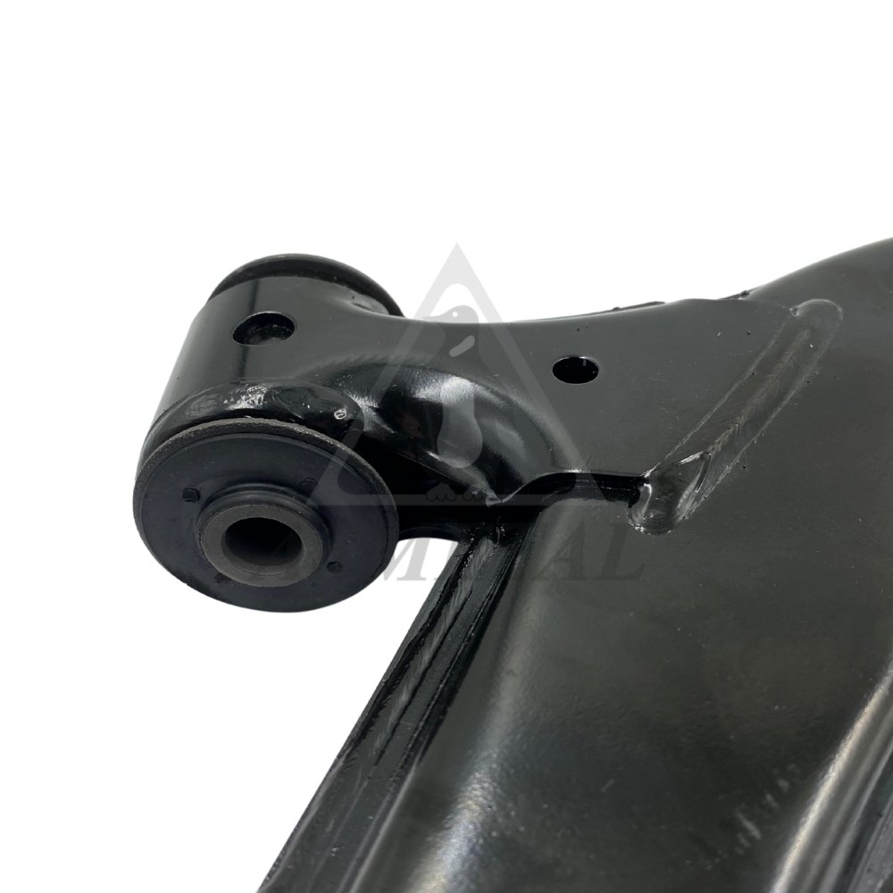 Track Control Arm Right
