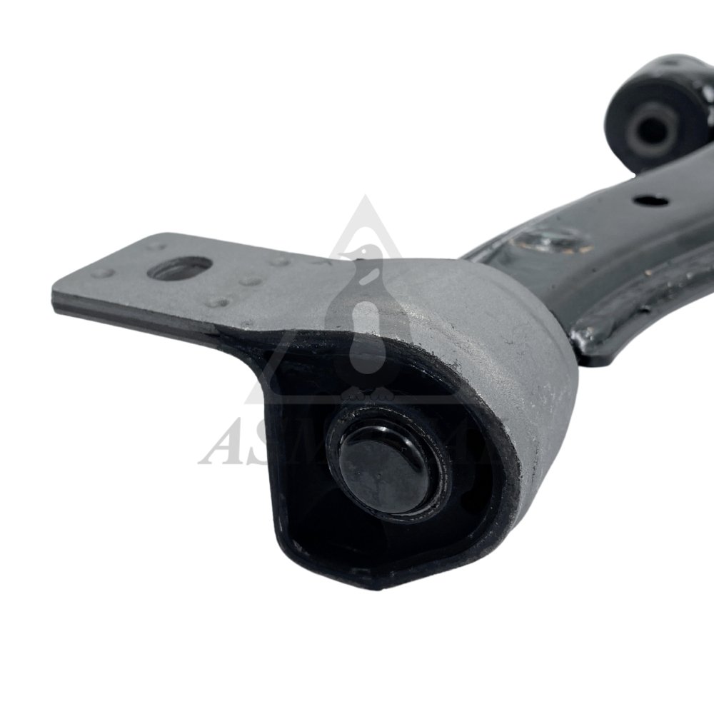 Track Control Arm Right