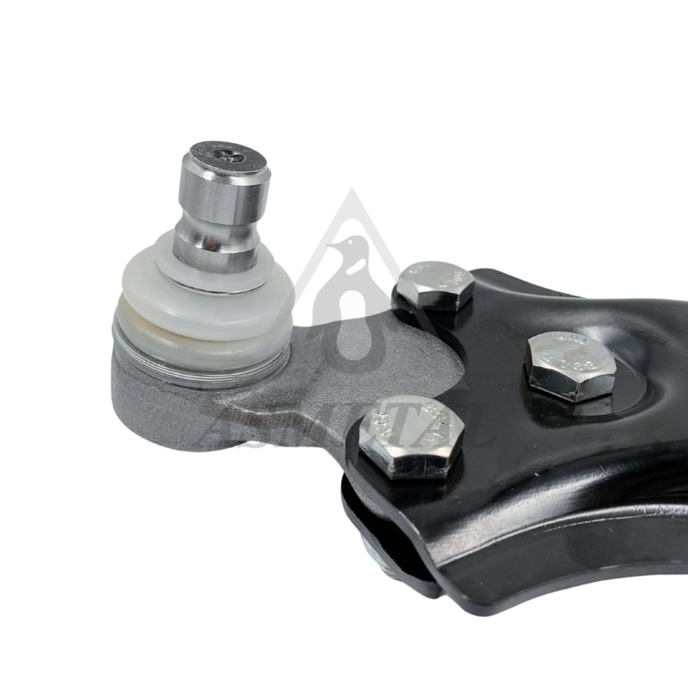 Track Control Arm Left