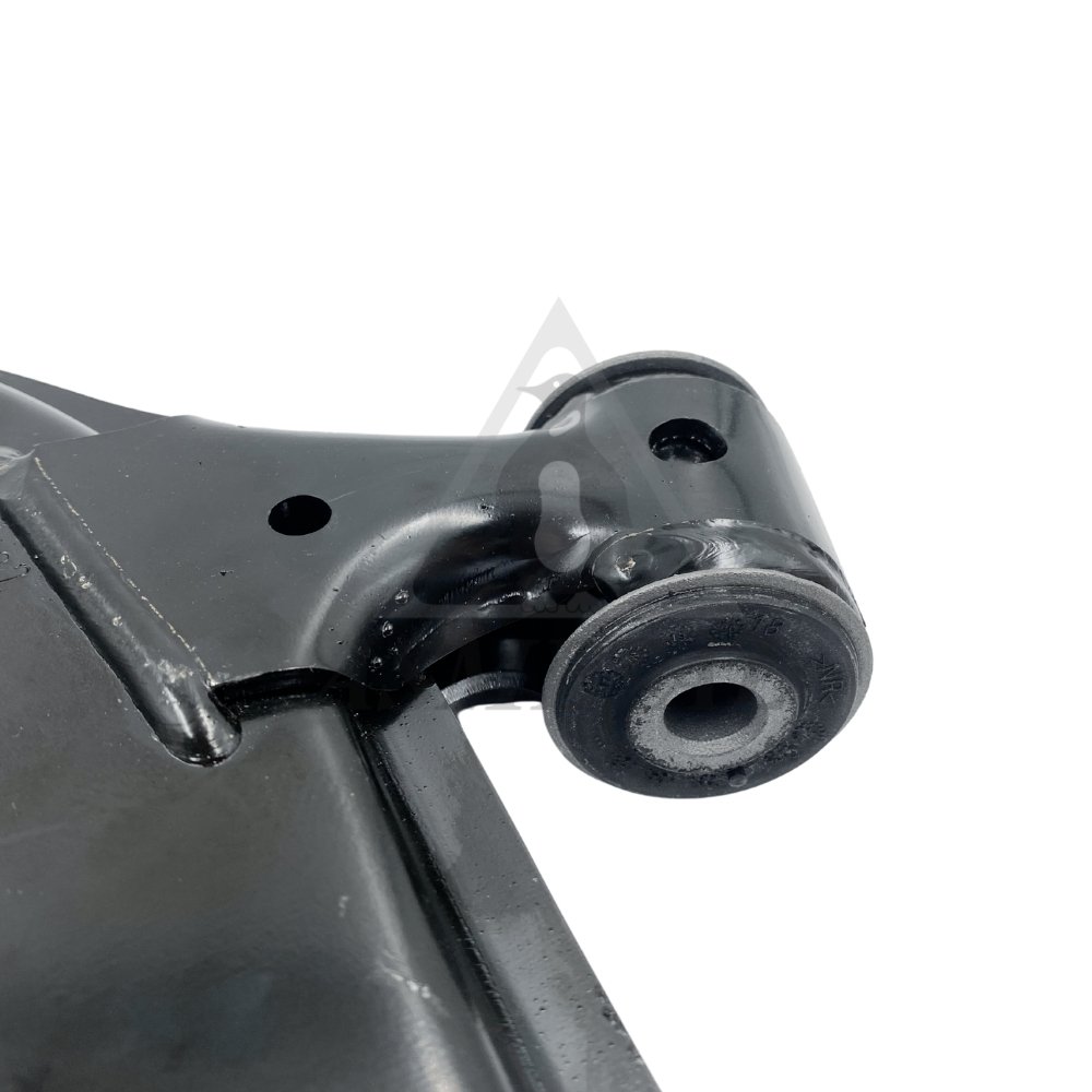 Track Control Arm Left