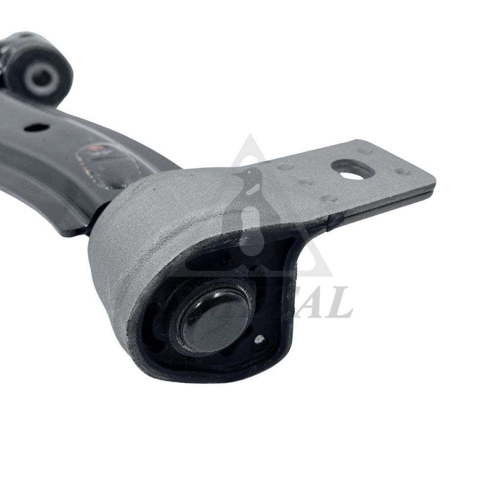Track Control Arm Left