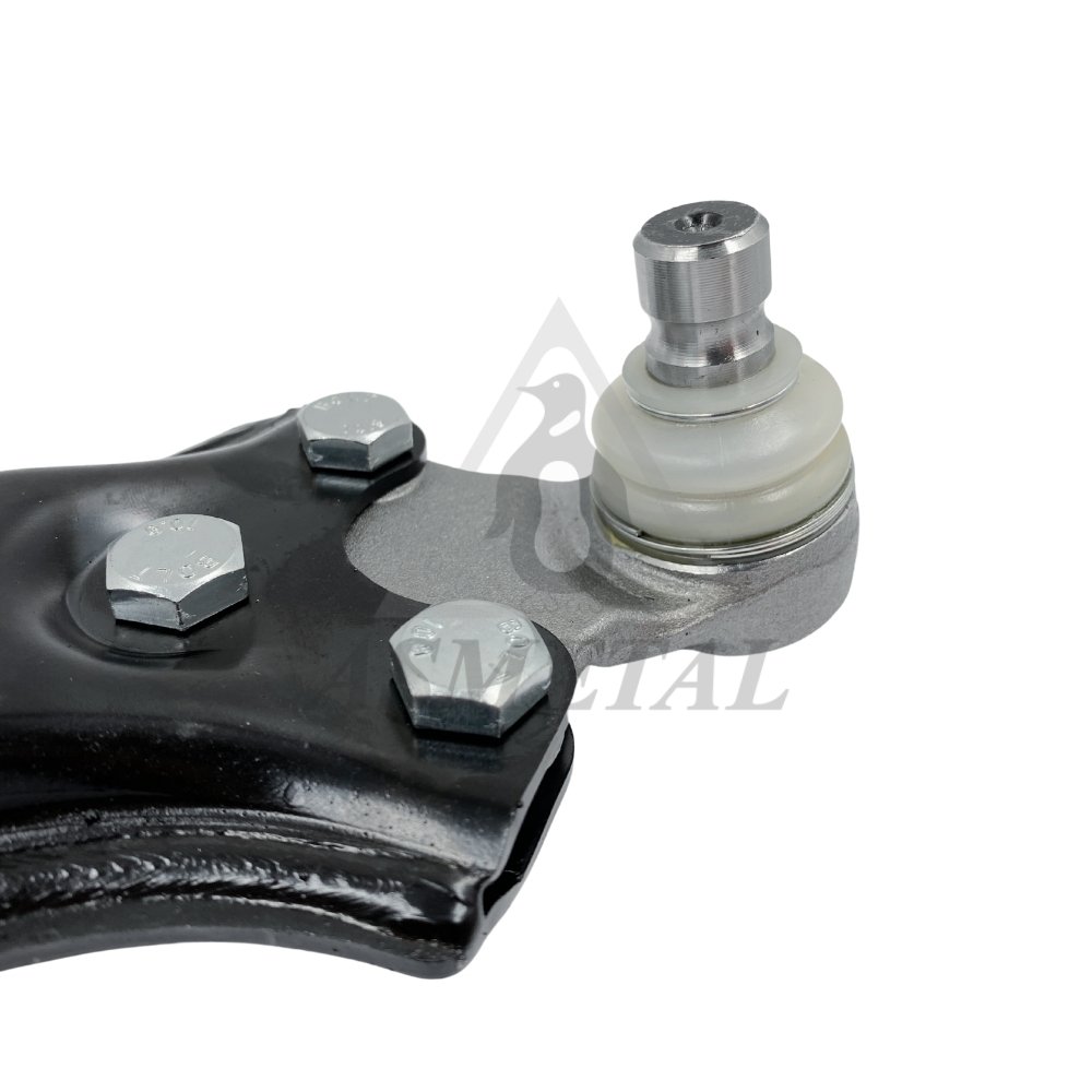 Track Control Arm Right