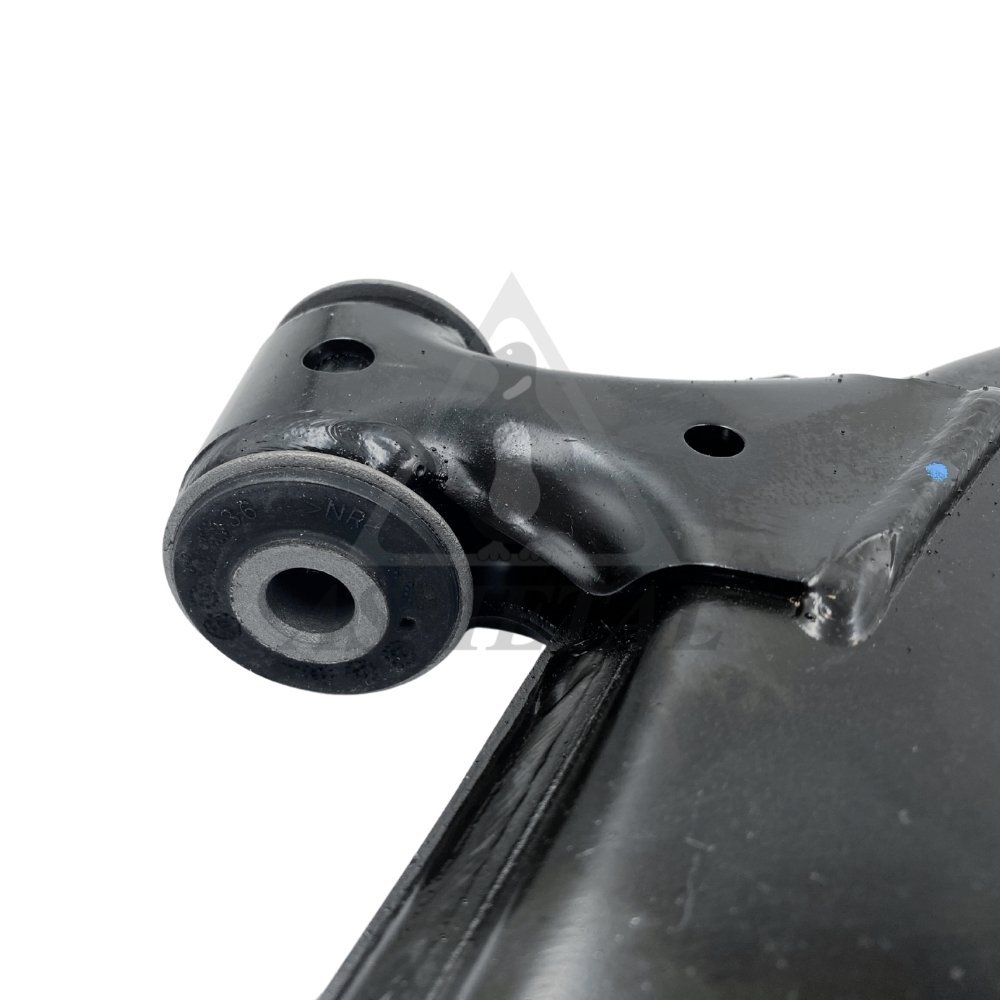 Track Control Arm Right