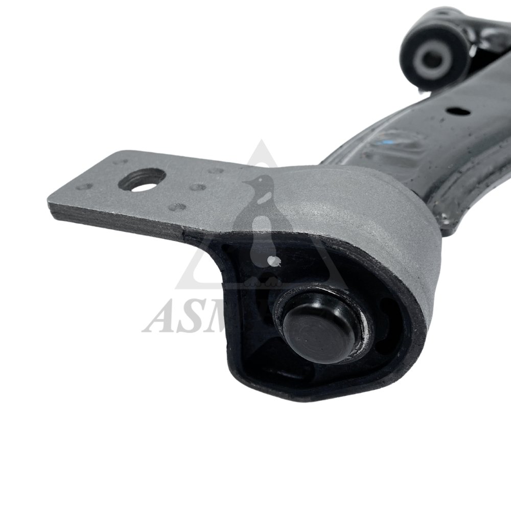 Track Control Arm Right