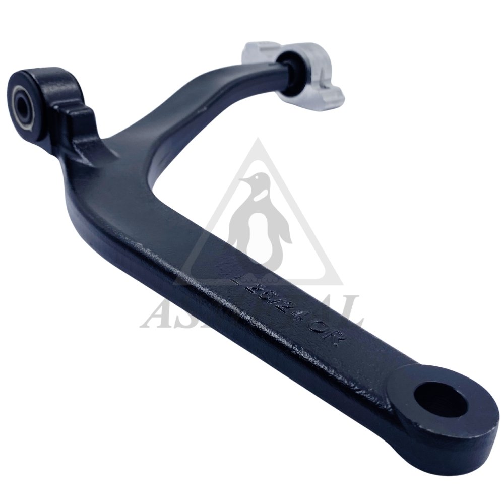 Track Control Arm Left
