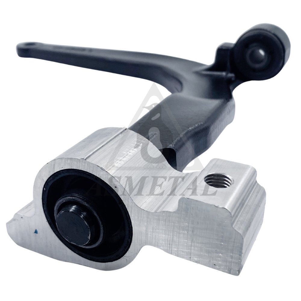 Track Control Arm Left