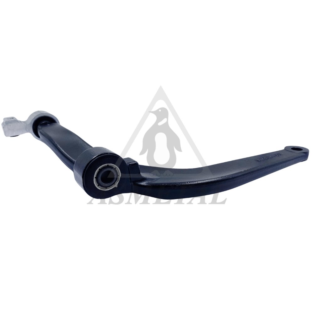 Track Control Arm Left