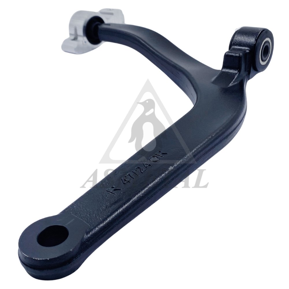 Track Control Arm Right