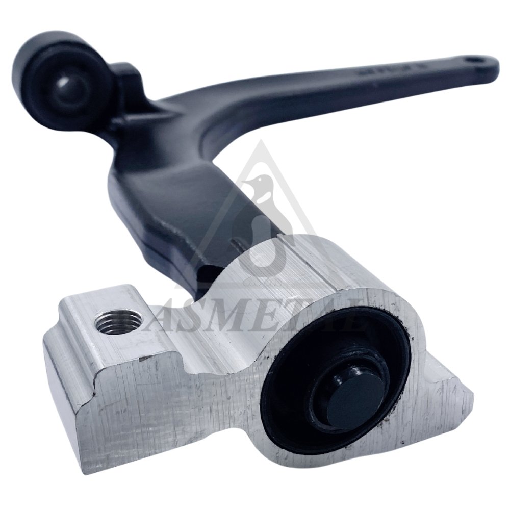 Track Control Arm Right