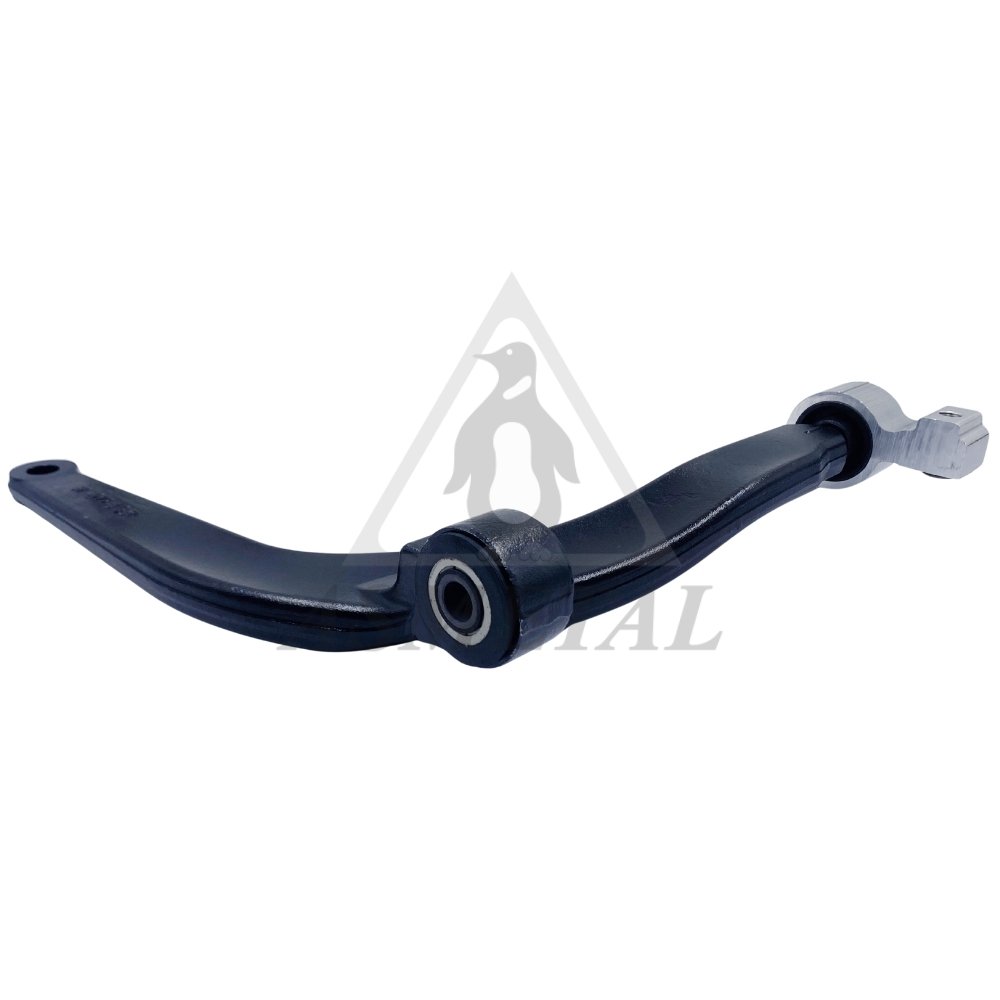 Track Control Arm Right