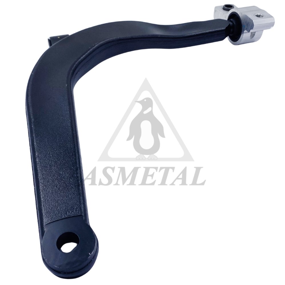 Track Control Arm Right