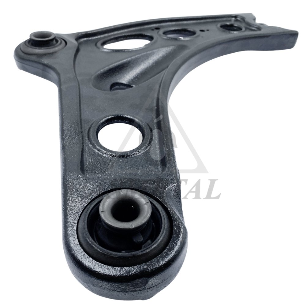 Track Control Arm Right (Without Ball Joint)