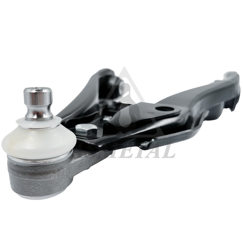 Track Control Arm Left