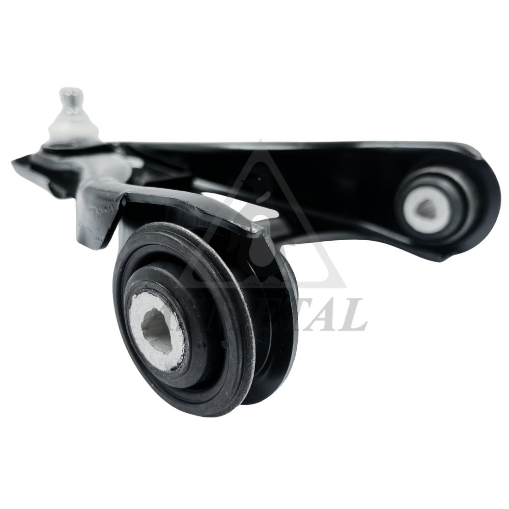 Track Control Arm Left