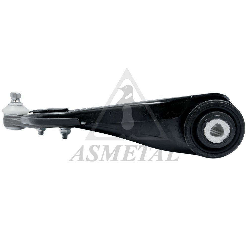 Track Control Arm Left