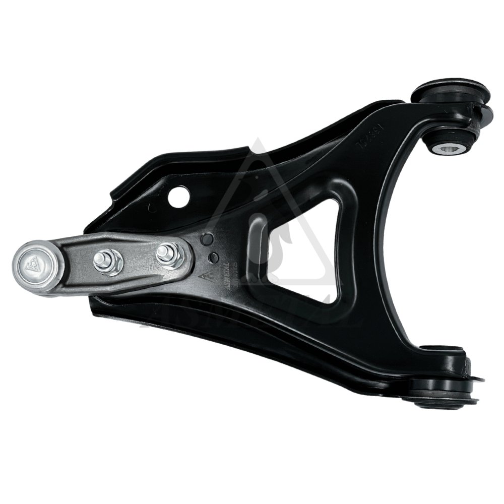 Track Control Arm Left