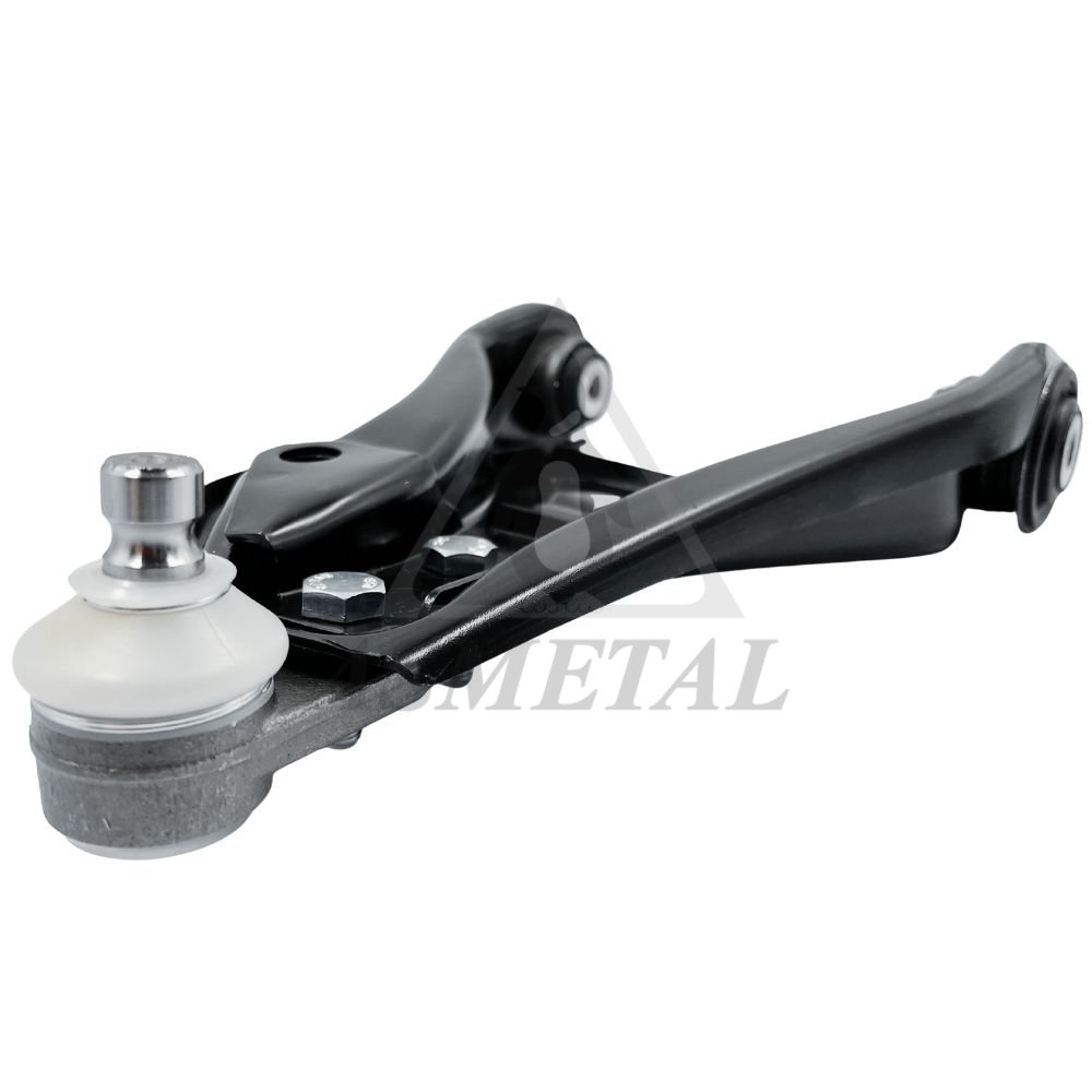 Track Control Arm Right