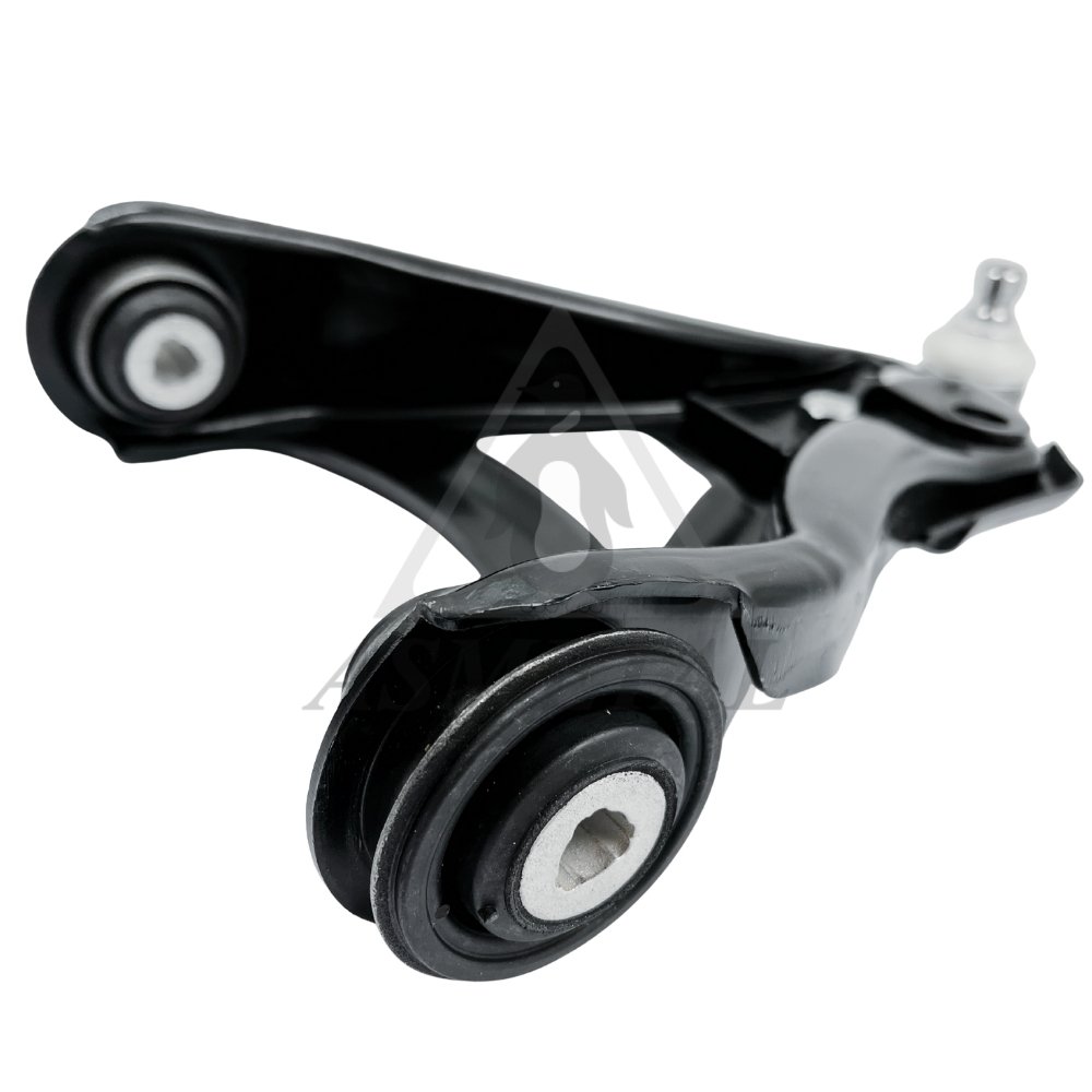 Track Control Arm Right