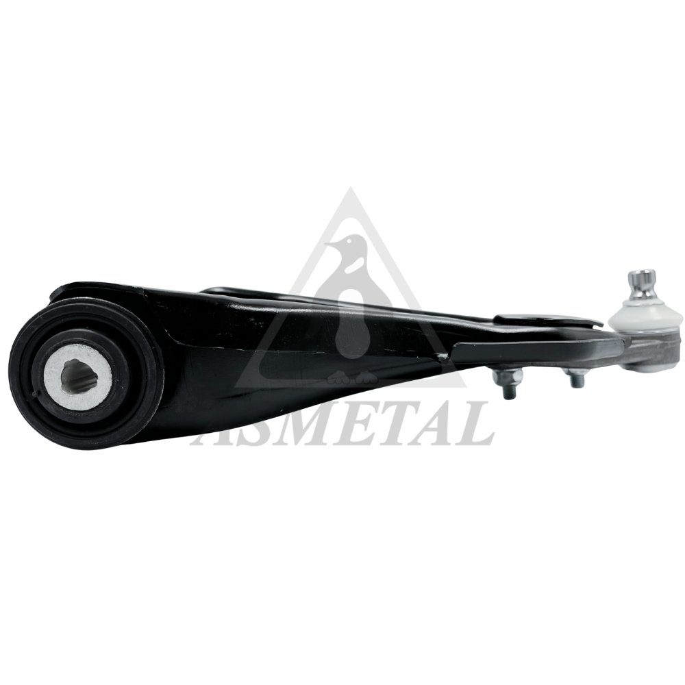 Track Control Arm Right