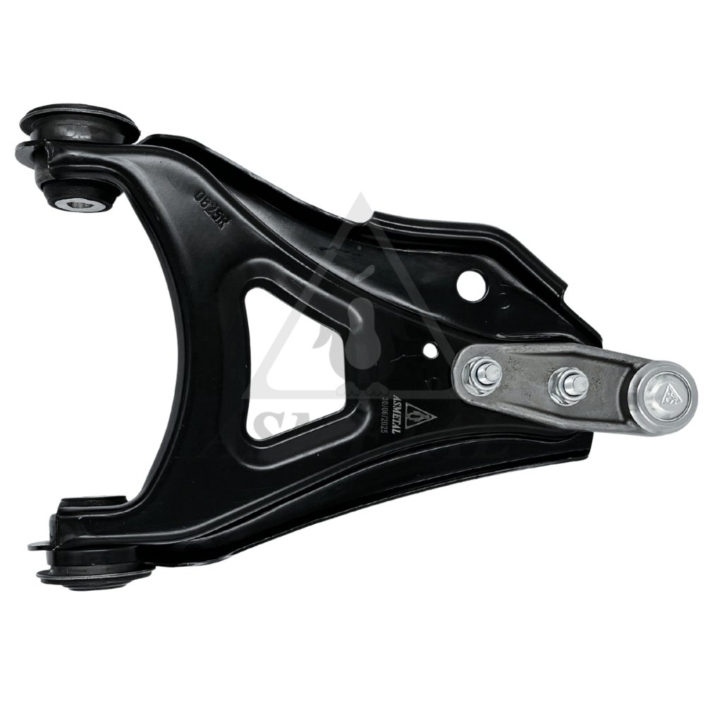 Track Control Arm Right