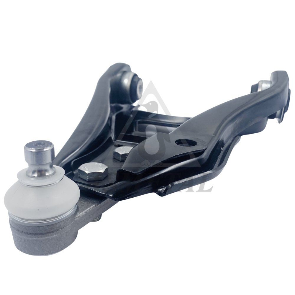 Track Control Arm Left