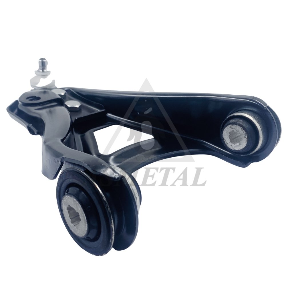 Track Control Arm Left