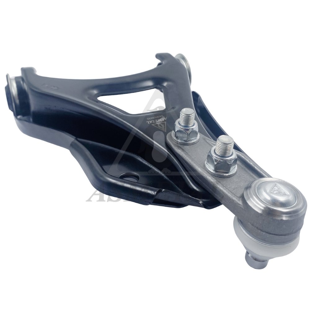 Track Control Arm Left