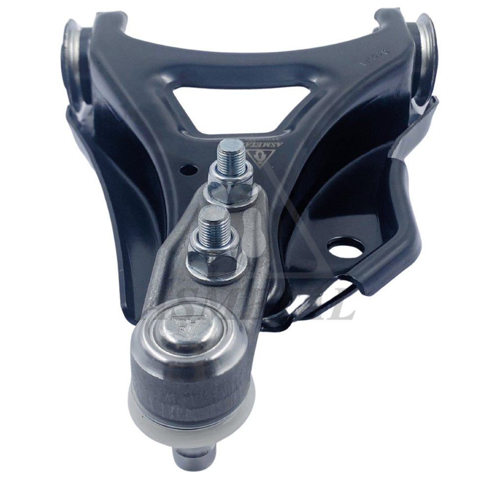 Track Control Arm Right