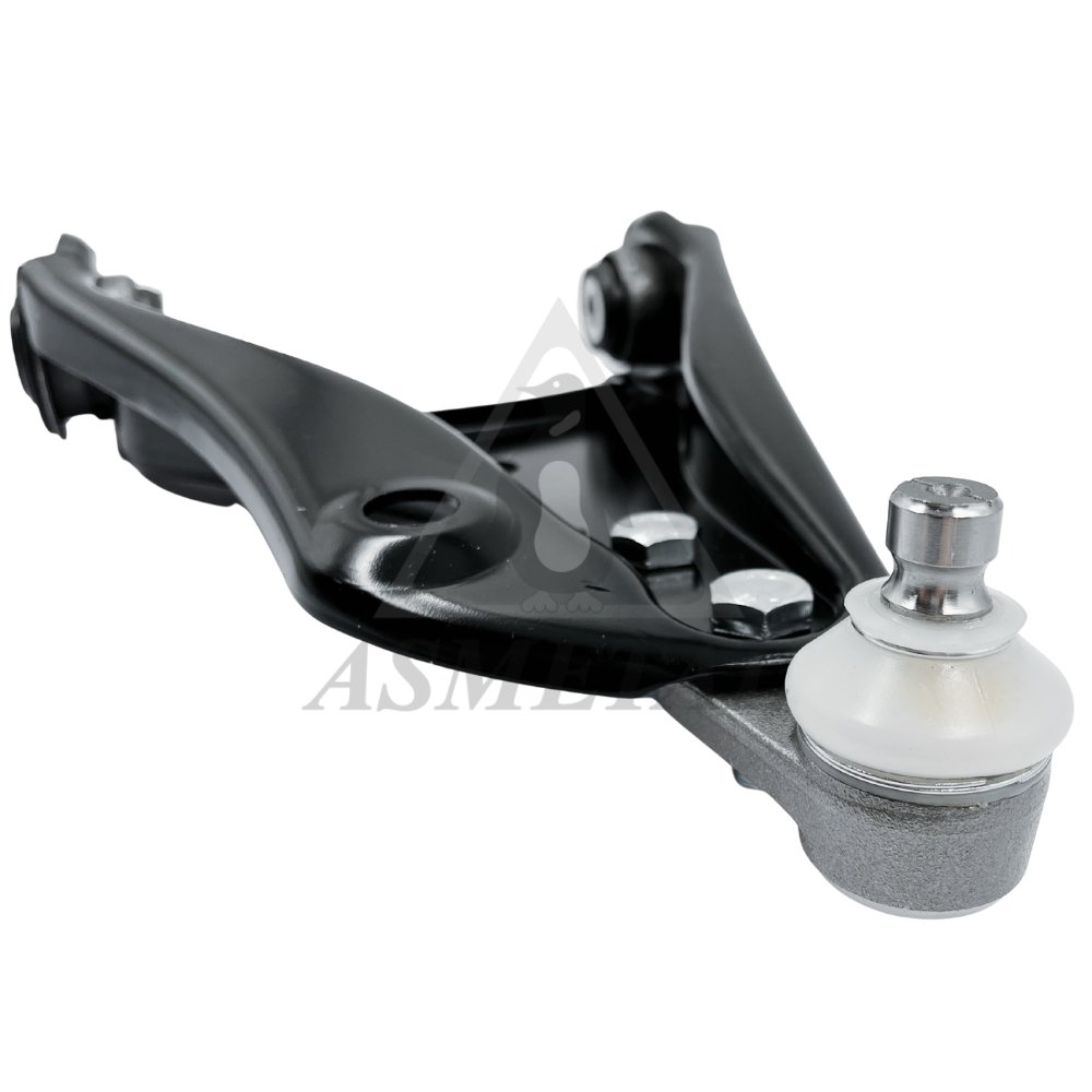 Track Control Arm Right