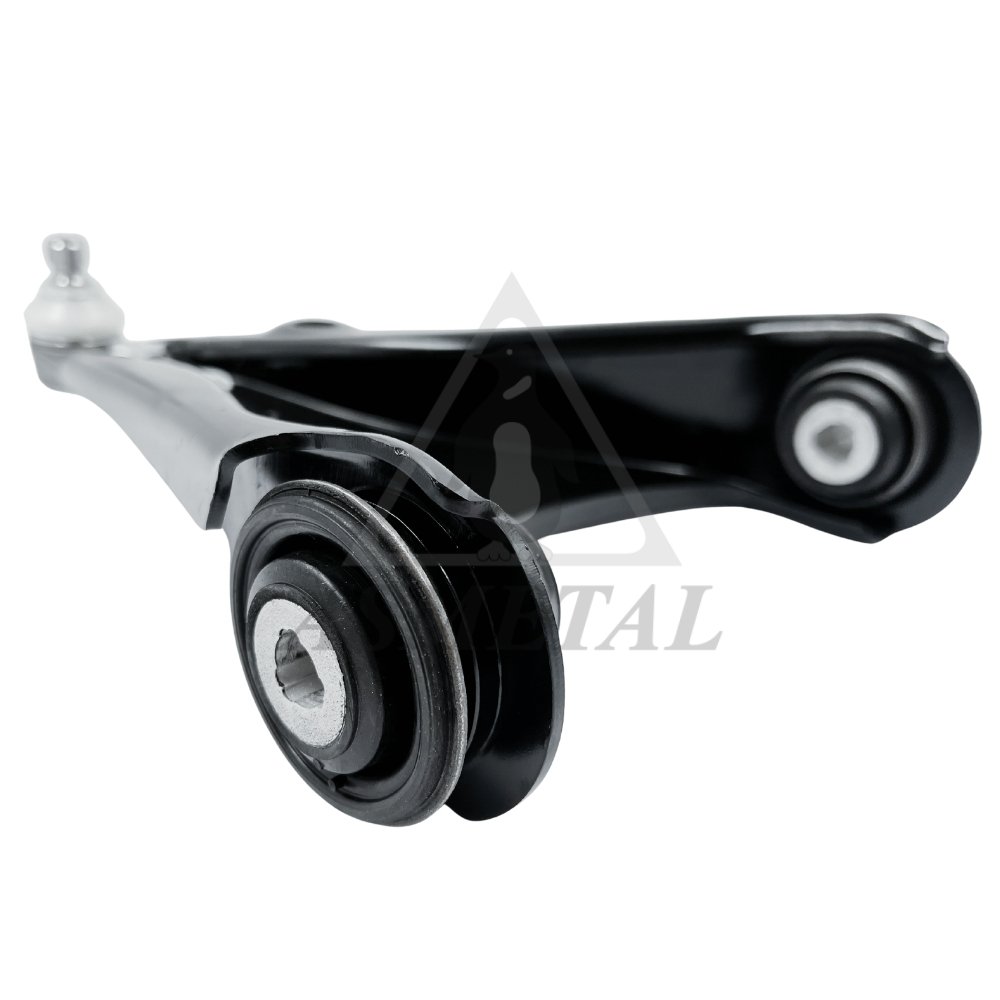 Track Control Arm Right
