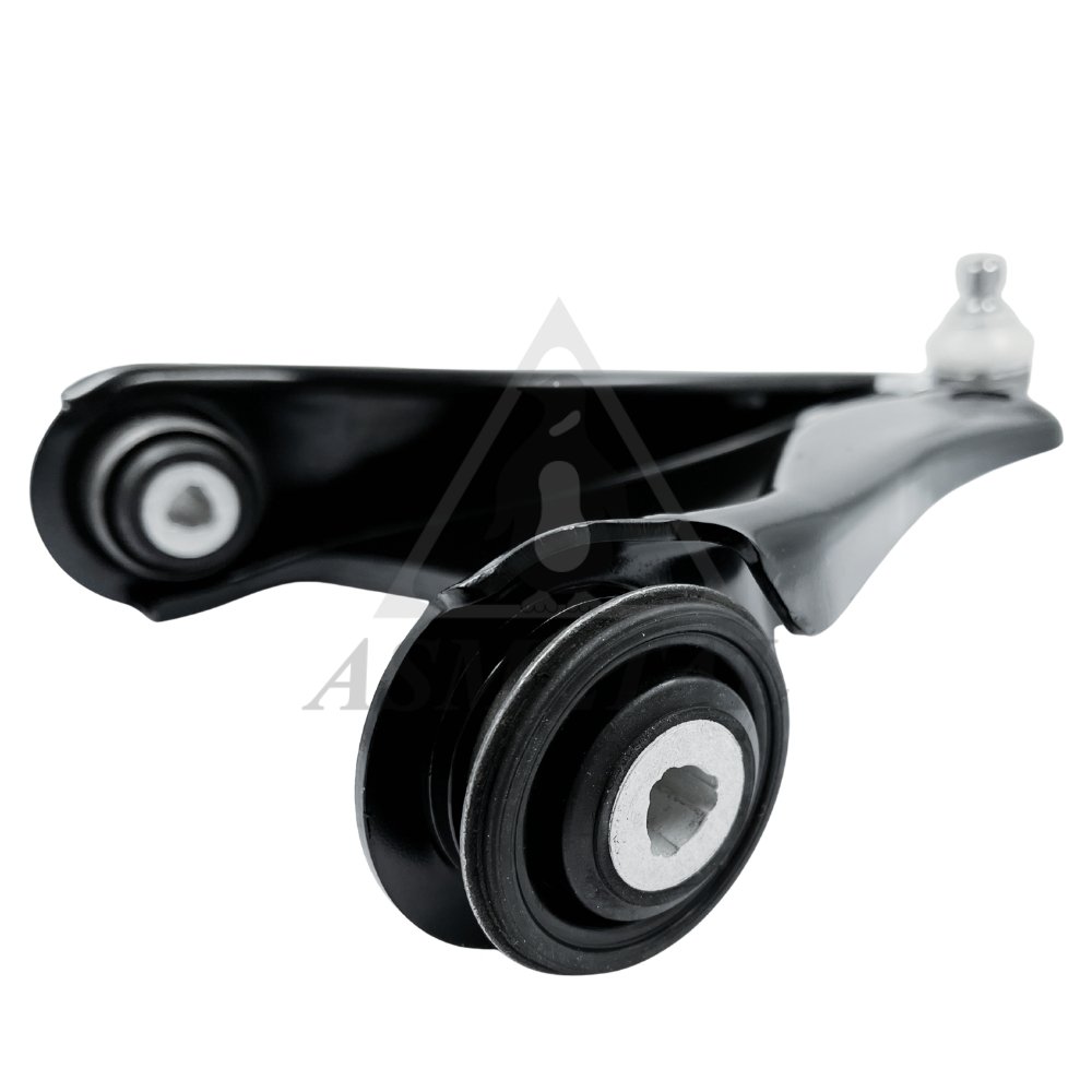 Track Control Arm Right