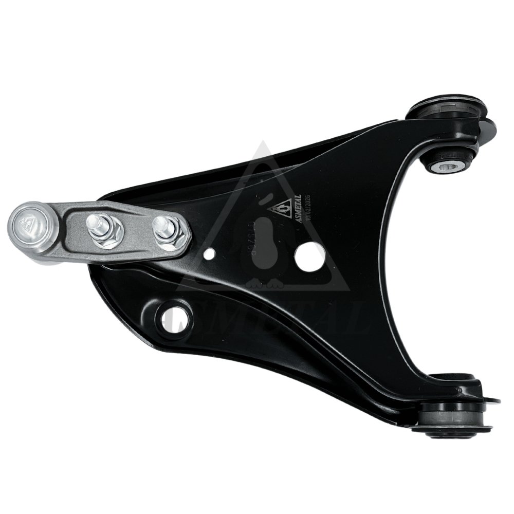 Track Control Arm Right