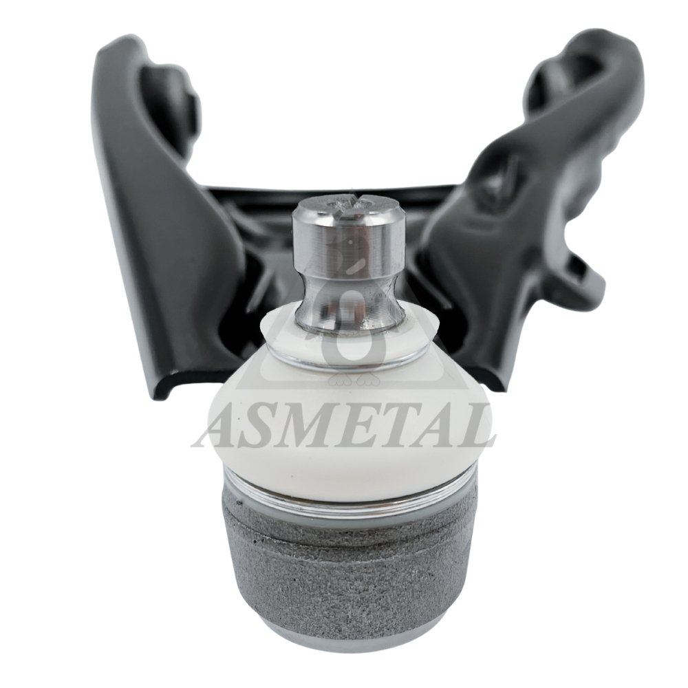 Track Control Arm Left