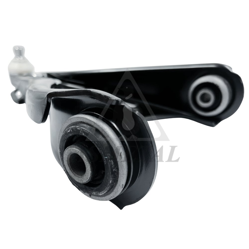 Track Control Arm Left