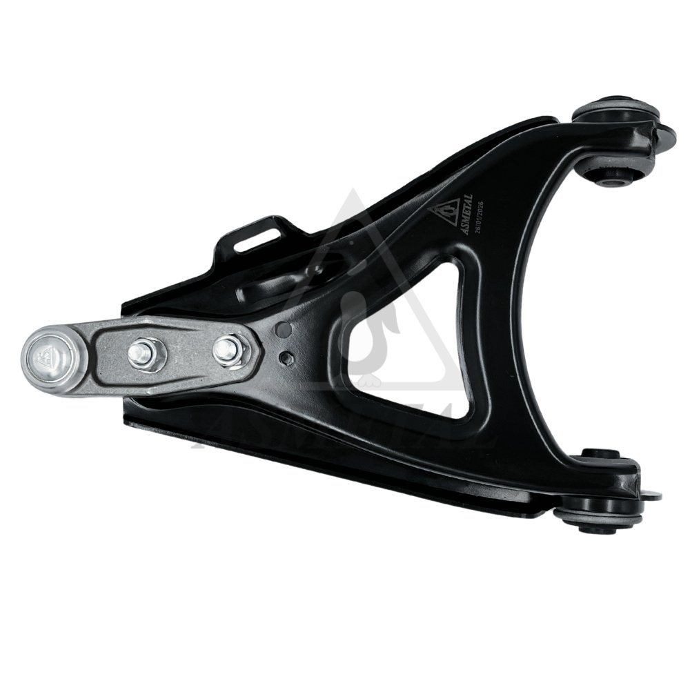 Track Control Arm Left