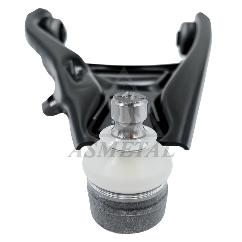 Track Control Arm Right