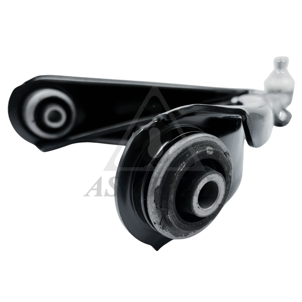 Track Control Arm Right
