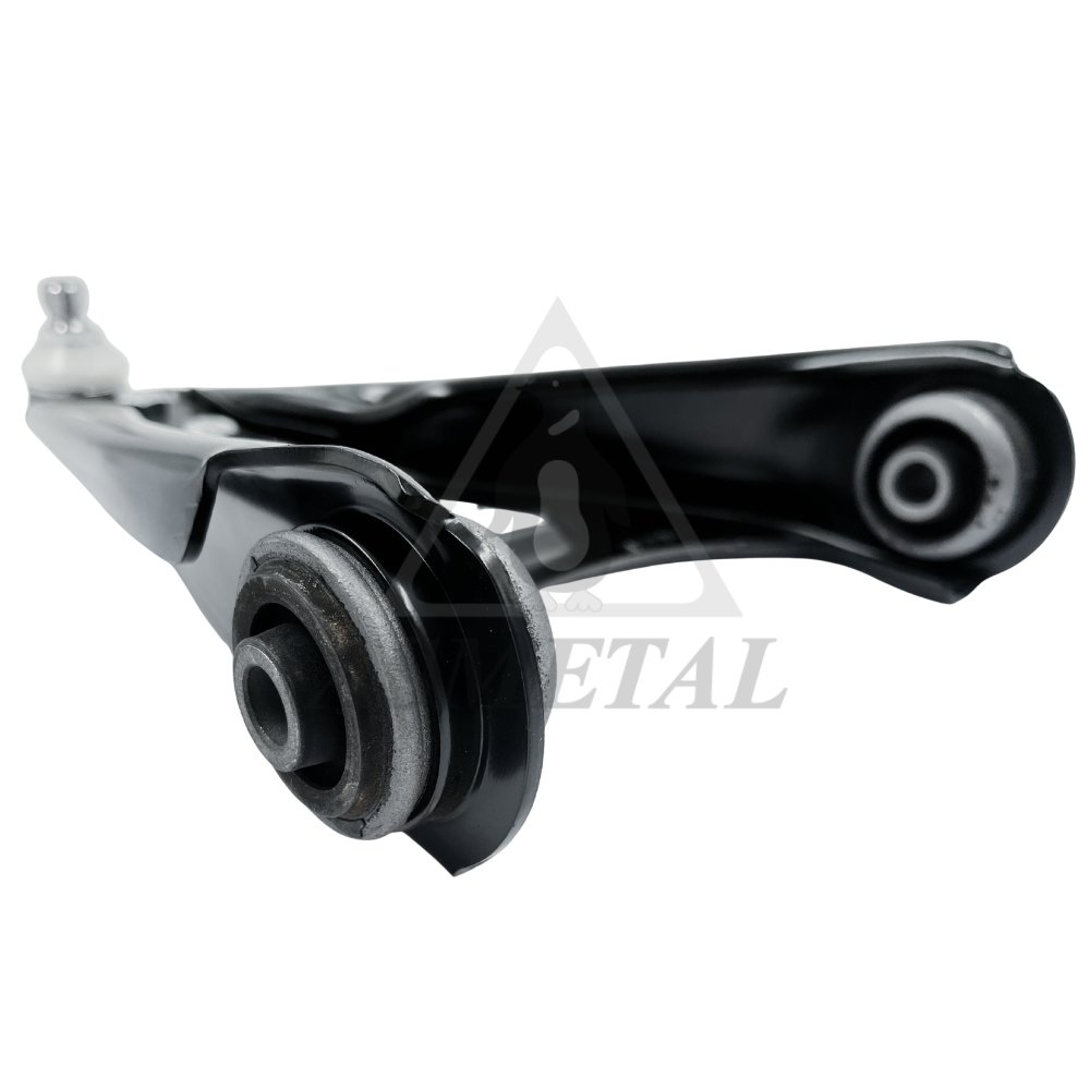 Track Control Arm Right