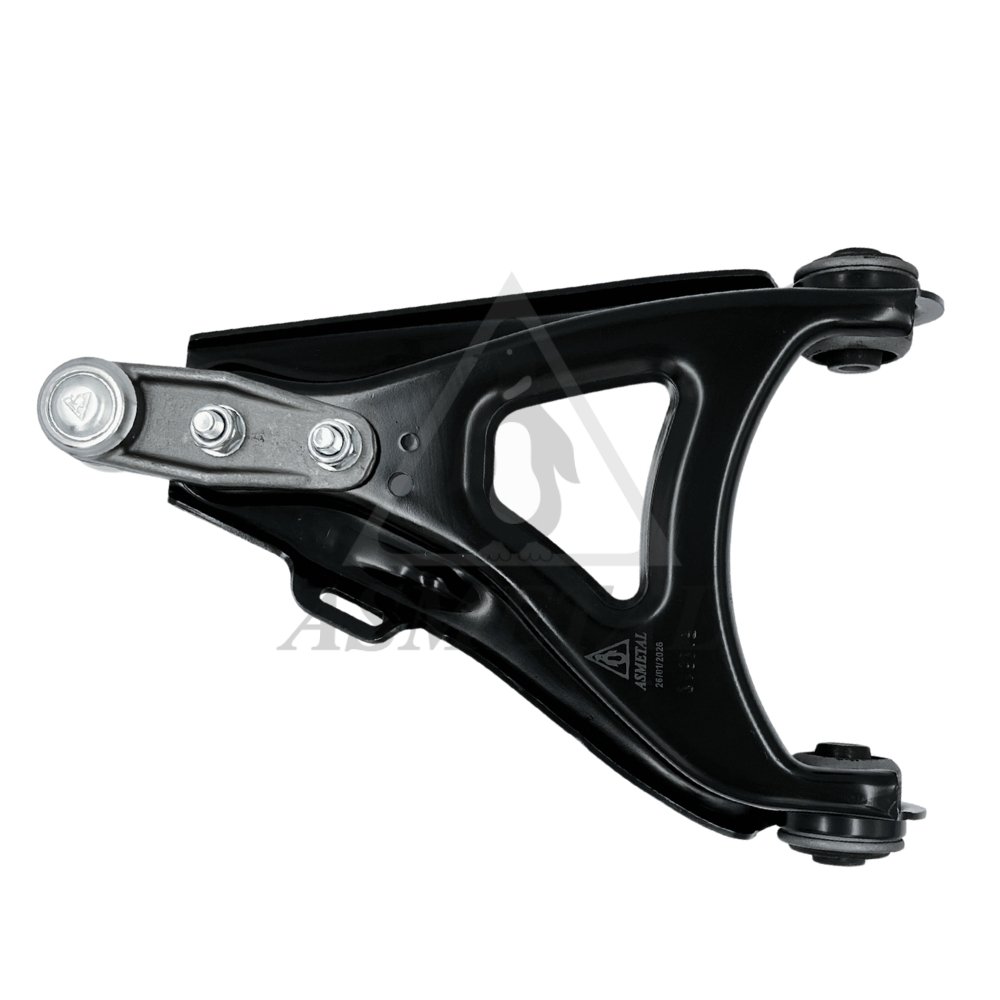 Track Control Arm Right
