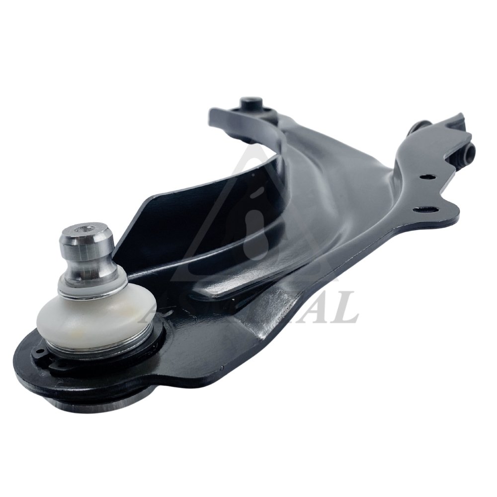 Track Control Arm Right