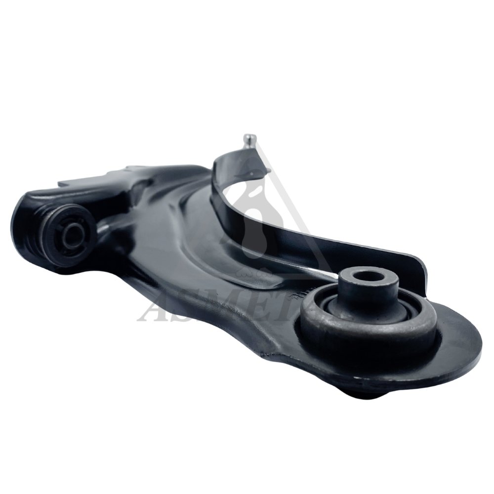 Track Control Arm Right